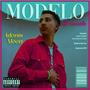 Modelo D' Revista (Explicit)