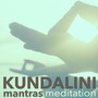 Kundalini Mantras Meditation - Mind & Soul Purification Music, Songs to Calm Down