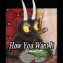 How you want it (Explicit)