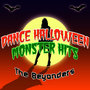 Dance Halloween Monster Hits