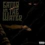 Gator in The Water (feat. Divine Lohan) [Explicit]