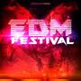 EDM Festival