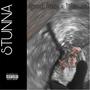 stunna (Explicit)