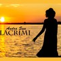 Lacrimi