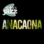 Anacaona