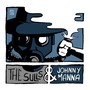 Johnny Manna / The Sulls (Split)