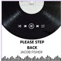 Please Step Back (Explicit)