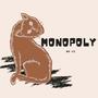 Monopoly (feat. Mø) [Explicit]