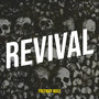 Revival (Explicit)