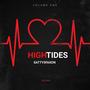 High Tides (Explicit)