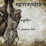 Extremities (feat. Cheyenne Died) [Explicit]