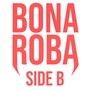 Side B (Explicit)