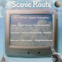 Scenic Route (Explicit)