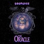 The Oracle (Explicit)