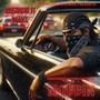 Mobbin (feat. BoJacc) [Explicit]