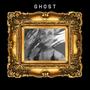 Ghost (Explicit)