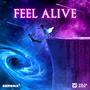 Feel Alive