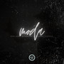 Sessions - ''MODA