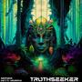 Truthseeker (feat. Hetti Murphi)