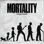 Mortality