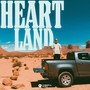 Heartland