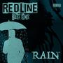 RAIN (Explicit)