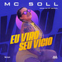 Eu Viro Seu Vicio (Explicit)