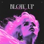 Blow Up