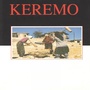 Keremo