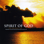 Spirit Of God