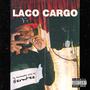 Laco Cargo (Explicit)