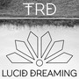 Lucid Dreaming