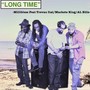 Long Time (feat. Trevau Ital, Machete King & Al Billz)