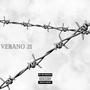 verano 21 (Explicit)