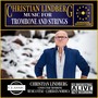 Lindberg: Music for Trombone and Strings