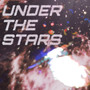 Under the Stars (Explicit)