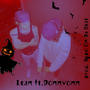 Lean (feat. DonnVonn) [Explicit]