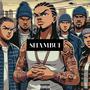 Sitambui (feat. Moti the NRG, Teshboy & Samurai Muts) [Explicit]