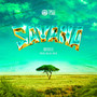 SAVANA (Speed) [Explicit]