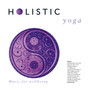 Holistic Yoga