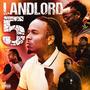 LANDLORD 5 (Explicit)