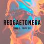 Reggaetonera