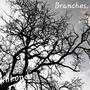 Branches