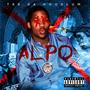 Alpo (Explicit)