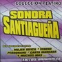 Éxitos Originales - Colección Platino