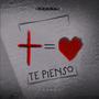 Te Pienso