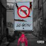 No Gun (feat. ciaco) [Explicit]