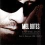 Best Of Mel Botes (Anthology 1988 2011)