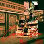 Corner Store (Explicit)