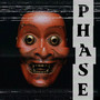 Phase (Explicit)